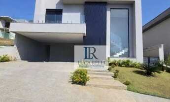 Imagem: Casa para alugar, 380 m² por R$ 40.368,11/mês