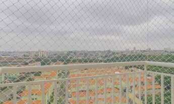 Imagem 5: Apartamento para aluguel no bairro Utinga