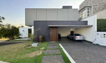 Imagem: Sobrado à venda em Campinas, Loteamento