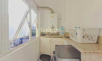 Imagem 5: Apartamento 2 dormitórios, 2 vagas no bairro Petrópolis