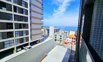 Imagem: Apartamento com 1 dormitório à venda