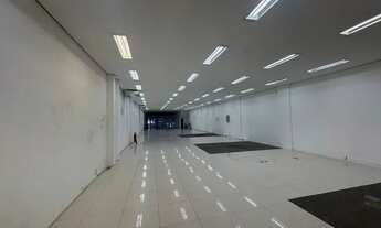 Imagem: Prédio Comercial 1.000m² refrigerado estacionamento