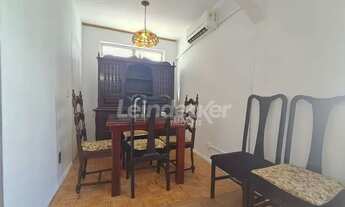 Imagem 3: Locação Apartamento PORTO ALEGRE RS Brasil