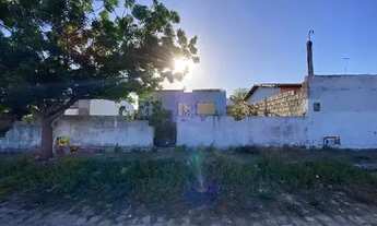 Imagem: Oportunidade Única em CEARA-MIRIM - RN