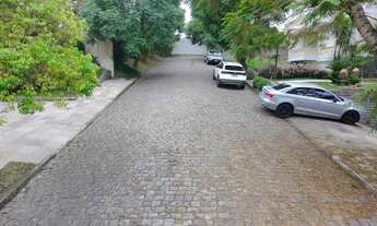 Imagem 3: CAXIAS DO SUL - Terreno Padrão - JARDIM AMÉRICA