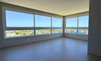 Imagem: Apartamento de 2 dormitorios perto a lagoa