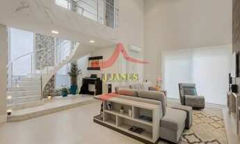 Imagem 6: CASA CONDOMÍNIO BEUNAVISTA..