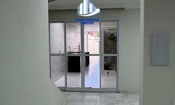 Imagem 7: Venda de Casa e Cerimonial em Santa Paula I -Vila Velha