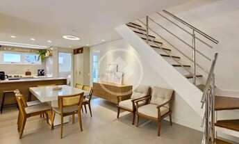 Imagem 2: Módulo 30 - Village Sunset codigo: 120902