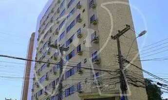 Imagem: Ótima localização, 02 quartos (Sendo