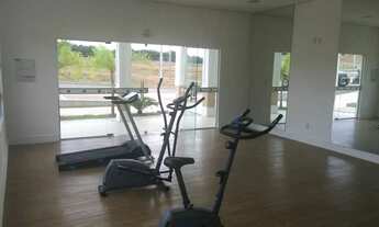 Imagem 7: Condomínio Passeio das Águas Lotes Entrada R$3.819