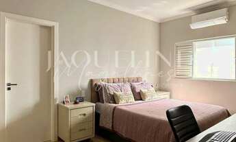 Imagem 6: CASA EM NATAL (NO BOLETO