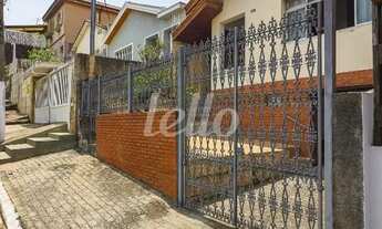 Imagem 2: Casa 3 quartos à venda no(a) Freguesia do Ó