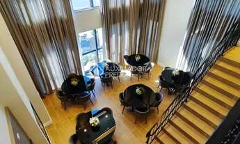 Imagem 4: Apartamento à venda no Centro de Itapema