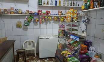 Imagem 3: Passo o ponto FUNCIONANDO E FATURANDO