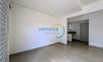 Imagem 4: Salão-Loja para alugar por R$ 3800.00, 65.14 m2 - CENTRO - LONDRINA/PR