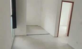 Imagem: Apartamento para Locação em Nova Iguaçu