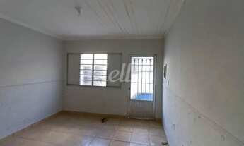 Imagem 4: Casa 2 quartos para alugar no(a) Tucuruvi