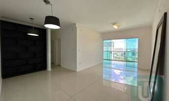 Imagem: Apartamento com 3 dormitórios para alugar