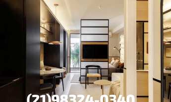 Imagem: Últimas unidades! Vem garantir seu apartamento