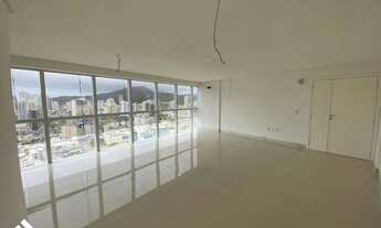 Imagem: EXCELENTE SALA COMERCIAL NO CENTRO DA CIDADE