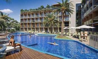 Imagem: Apartamento à venda no SUNSET AFT, PORTO