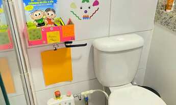 Imagem 5: Apartamento 1° andar