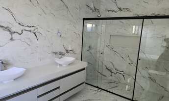 Imagem 6: Casa condomínio Botanic ao lado do shopping Iguatemi melhor localização