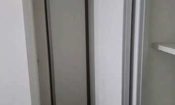 Imagem 6: Alugo apartamento Berlin haus