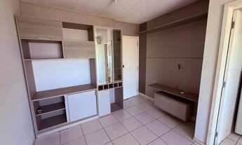 Imagem 7: Condomínio Garden Goiabeiras