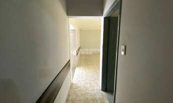 Imagem 15: Sobrado para Aluguel em Nova Petrópolis