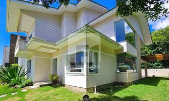 Imagem: Casa de 3 dormitórios em Santo Antônio