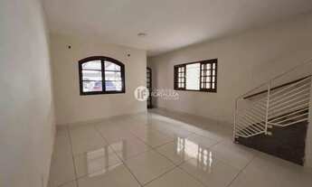 Imagem 4: Sobrado Residencial Yumi