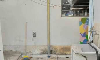 Imagem 7: Casa em Rua Coronel Araújo Cintra - Vila Moreira - São Paulo/SP