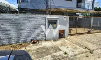 Imagem 7: Loja à venda em Novo Hamburgo