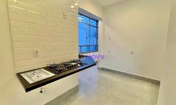 Imagem 13: Apartamento à venda, 97 m² por R$ 698.000,00 - Ingá - Niterói/RJ