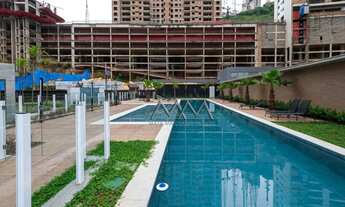 Imagem: Apartamento para Venda ou Locação no Vila