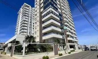 Imagem: Apartamento à venda no bairro Madureira