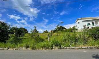 Imagem 7: Lotes em Jardim boa vista (Nova Praia do Morro) com parcelamento em até 400 meses