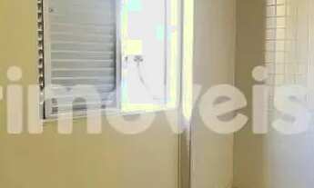 Imagem 6: Apartamento 3 Quartos com Suíte e 1 Vaga no Bairro Santa Lúcia Belo Horizonte/MG