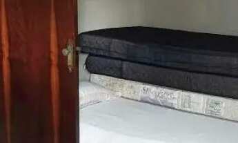 Imagem 7: FIM DE ANO NA PRAIA!! 1 DORM GRANDE COM TAMANHO DE 2 DORMS DE 375 MIL POR 320 MIL!!