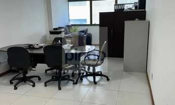 Imagem: Sala Comercial para Venda em Salvador, São