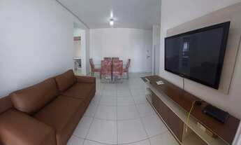 Imagem 6: ALUGO ESSE APARTAMENTO LINDO AO LADO DO SHOPPING PONTA NEGRA / 4 MIL