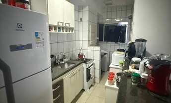 Imagem 3: VENDO AP VILA DAS FLORES