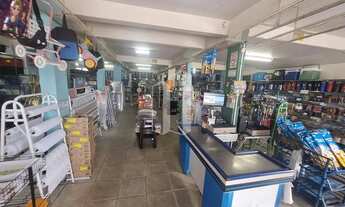 Imagem 3: Imóvel Misto (Comercial e Residencial) - Jardim América