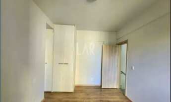 Imagem 5: Área Privativa à venda, 1 quarto, 1 suíte, 2 vagas, Vila da Serra - Nova Lima/MG