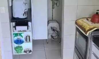 Imagem 5: Mandara Lanai | Porto das Dunas | 04 Suítes