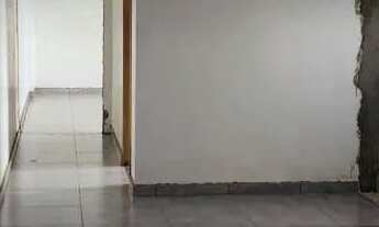 Imagem 5: Galpão para alugar, 1800 m² por R$ 25.300,01/mês - Guaxinduva - Atibaia/SP