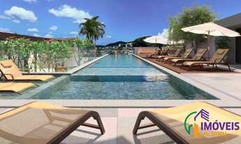 Imagem 3: APARTAMENTO - JARDIM ELIZABETE - MG