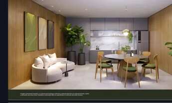 Imagem 5: Imóvel na Hachbart